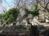 Ruinendorf Prada bei Bellinzona 2