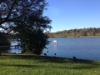 Katzensee bei Regensdorf 3