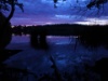 Katzensee bei Regensdorf 6