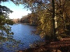 Katzensee bei Regensdorf 8