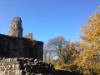 Ruine Altburg in Regensdorf 2