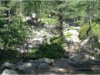 Im Val da Campo beim Saoseosee