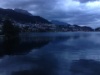 St Moritz by Night
