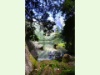 Lagh da Cama im Val Mesocco