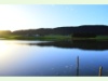 Lac des Taillères
