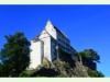 Schloss Kasteln in Oberflachs bei Schinznach