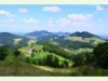 Auf der Belchenflue in Eptingen