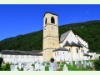 Kloster St. Johann in Müstair