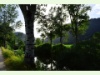 Im Val de Travers