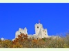 Ruine Neu-Falkenstein in Balsthal 