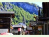 Evolene im Eringertal