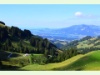 Abstieg vom Moléson mit Blick auf den Greyerzersee1