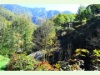 In Vergeletto im Valle Onsernone