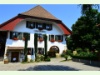 Restaurant Zur Mühle in Oberentfelden