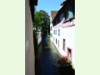 St. Alban-Tal, Klein Venedig von Basel