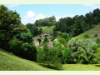 Weiler in der Gemeinde Montagny