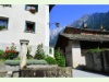 In La Stampa im Bergell