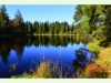 Etang de la Gruère in Saignelégier