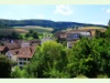 Weiler Altdorf in Thayngen
