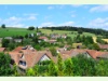 Weiler Altdorf in Thayngen