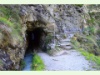 Gorperi Suone im Baltschiedertal