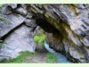 Gorperi Suone im Baltschiedertal