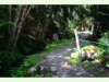 Milieu Suone in Haute Nendaz
