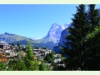 Mürren und Eigernordwand