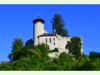 Schloss Birseck in Arlesheim