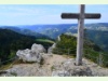 Rochers des Sommêtres in Le Noirmont