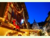 Adventsmarkt in Stein am Rhein