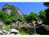 In Fontana im Val Bavona