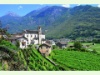 Semione im Bleniotal
