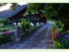 Schönes Bauernhaus in Château d`Oex