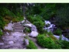 Suone Petit Ruisseau in Champex