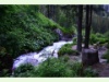 Suone Petit Ruisseau in Champex