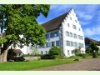 Kloster Tänikon bei Aadorf