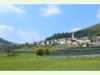 Dorfteil Meride bei Mendrisio