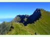 Tomlishorn mit Blick zum Pilatus
