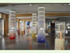 Planet Swatch Swatch Museum in Biel
