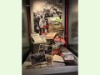 Jurassisches Kunst- und Geschichtsmuseum in Delémont