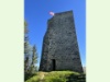 Tour de Milandre in Boncourt