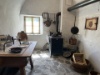 Museum Stamparia in Strada