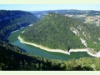 Les Roches de Moron in La-Chaux-de-Fonds
