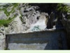 Suworow-Denkmal in der Schöllenenschlucht