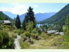 Flore-Alpe und Lac de Champex