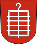 124px-Buelach-blazon svg