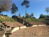 Augusta Raurica in Augst BL
