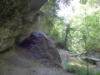 Sormattfall in Bubendorf 1