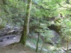 Sormattfall in Bubendorf BL